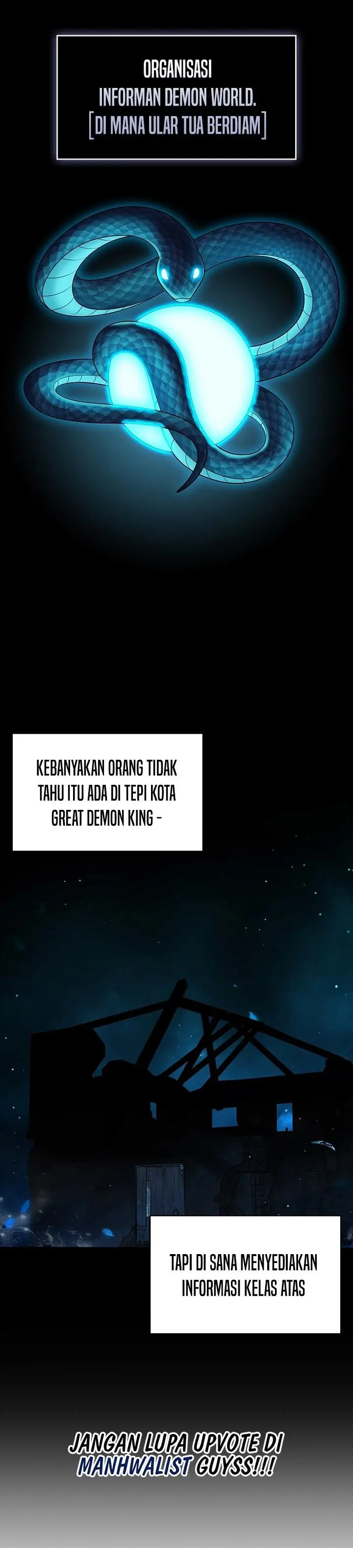 image-komik-a-00000001percent-demon-king-chapter-15-28/36