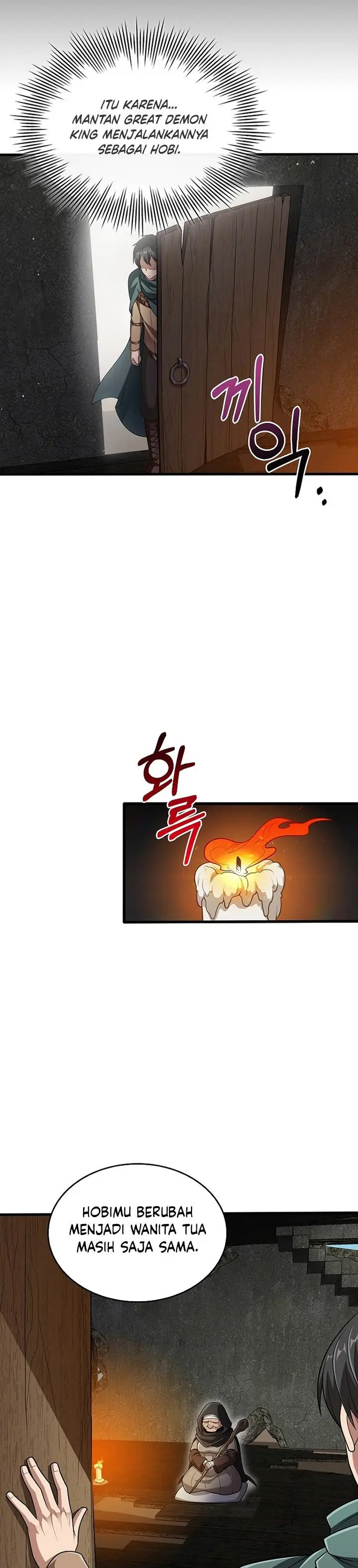 image-komik-a-00000001percent-demon-king-chapter-15-29/36