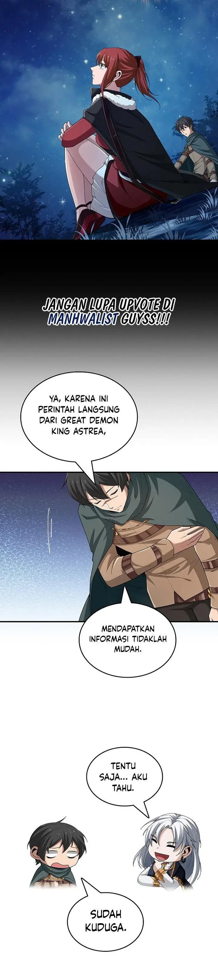 image-komik-a-00000001percent-demon-king-chapter-15-33/36