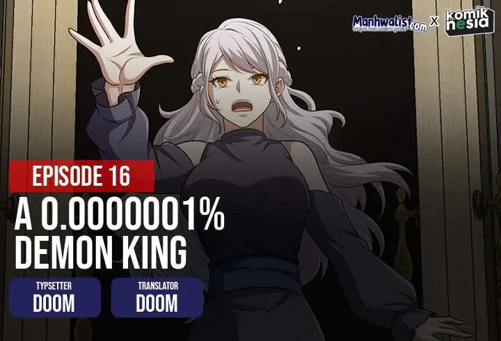 image-komik-a-00000001percent-demon-king-chapter-16-0/33
