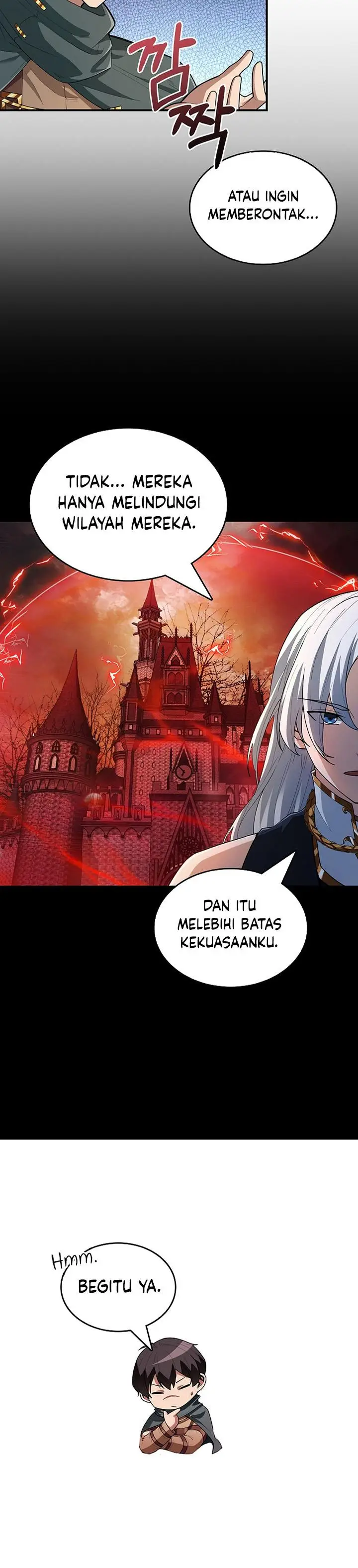 image-komik-a-00000001percent-demon-king-chapter-16-5/33