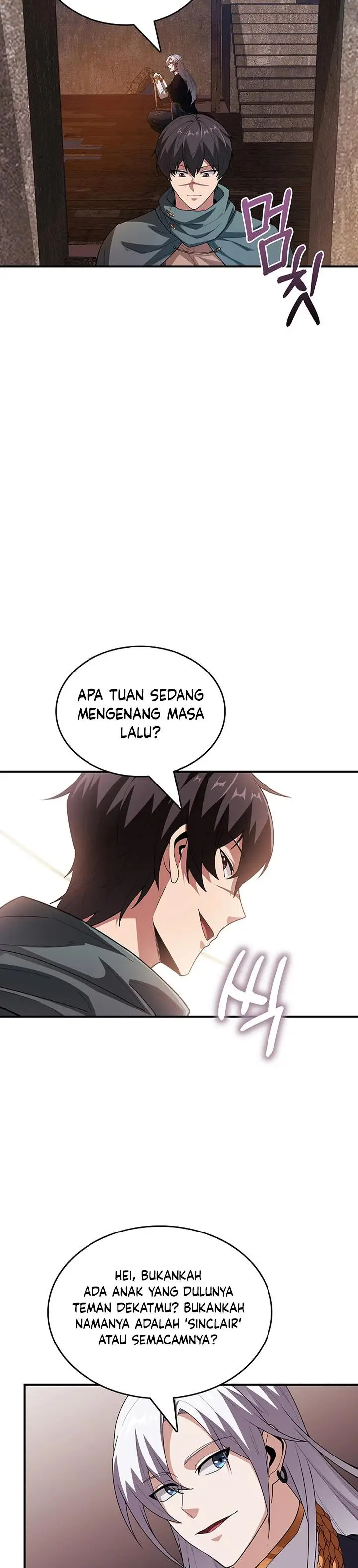 image-komik-a-00000001percent-demon-king-chapter-16-7/33