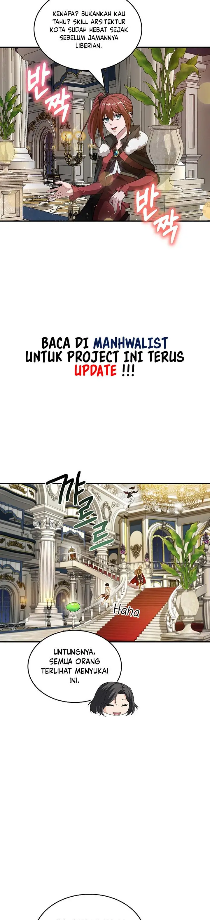 image-komik-a-00000001percent-demon-king-chapter-16-17/33