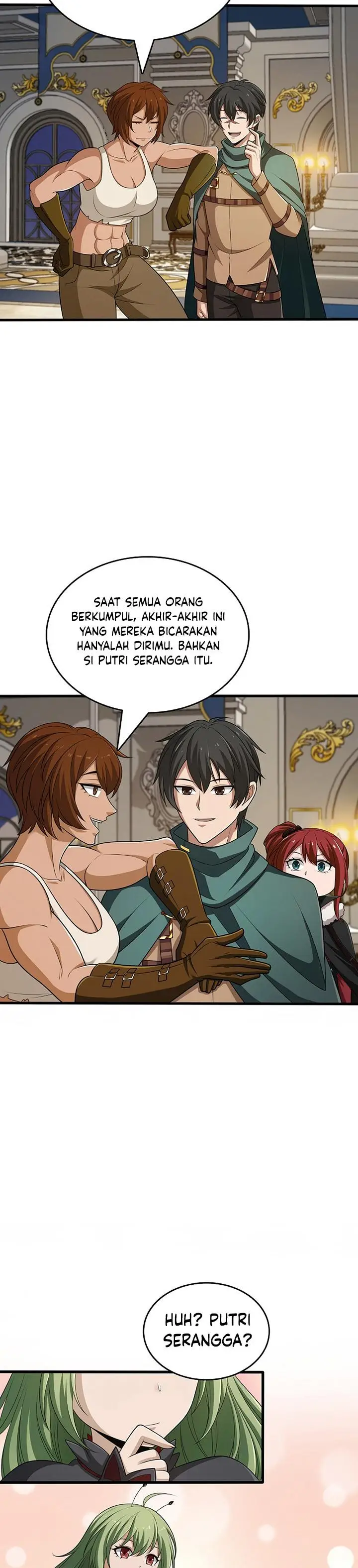 image-komik-a-00000001percent-demon-king-chapter-16-20/33