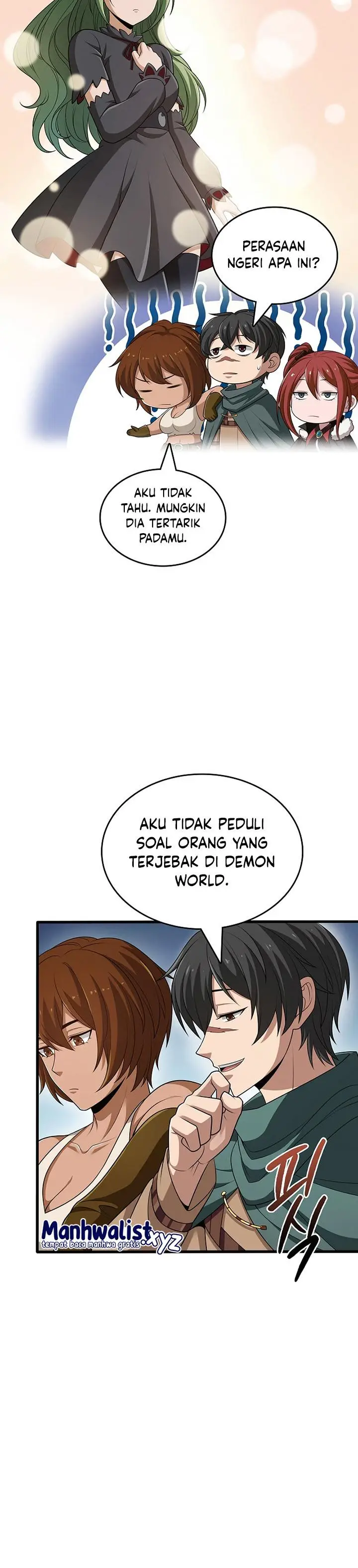 image-komik-a-00000001percent-demon-king-chapter-16-21/33