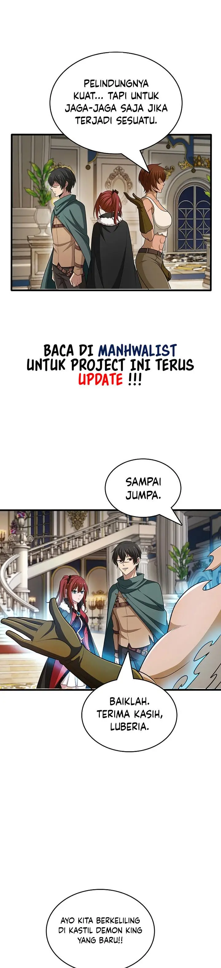 image-komik-a-00000001percent-demon-king-chapter-16-23/33