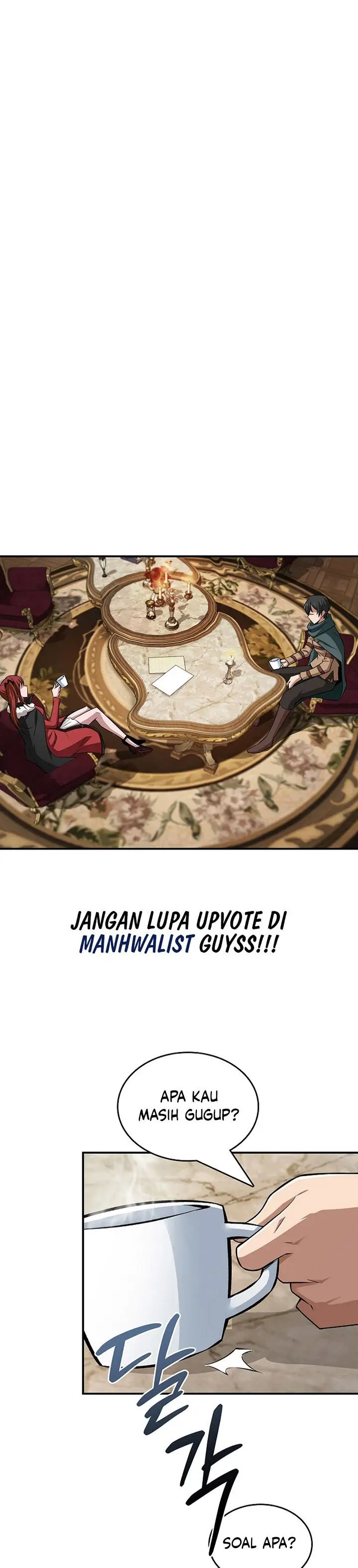 image-komik-a-00000001percent-demon-king-chapter-16-25/33