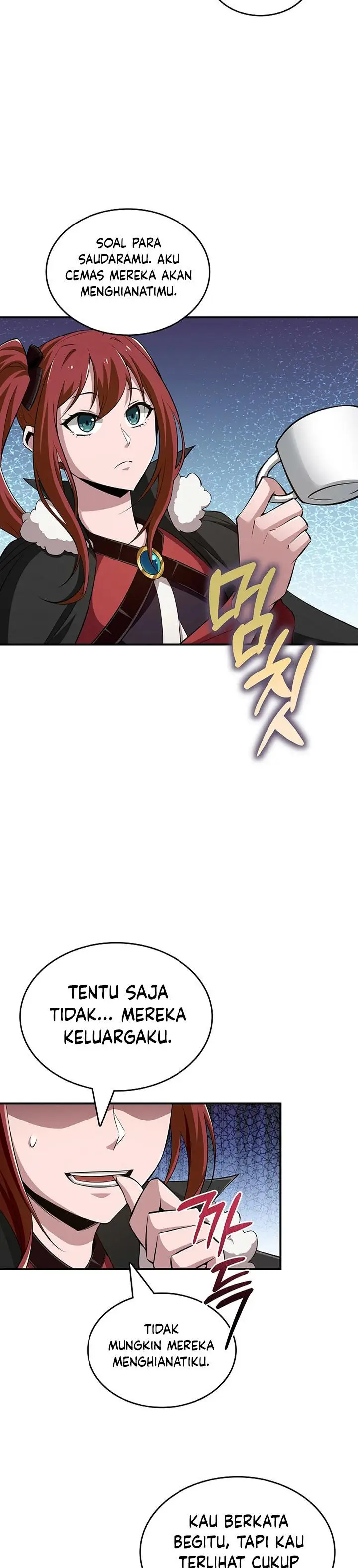 image-komik-a-00000001percent-demon-king-chapter-16-26/33