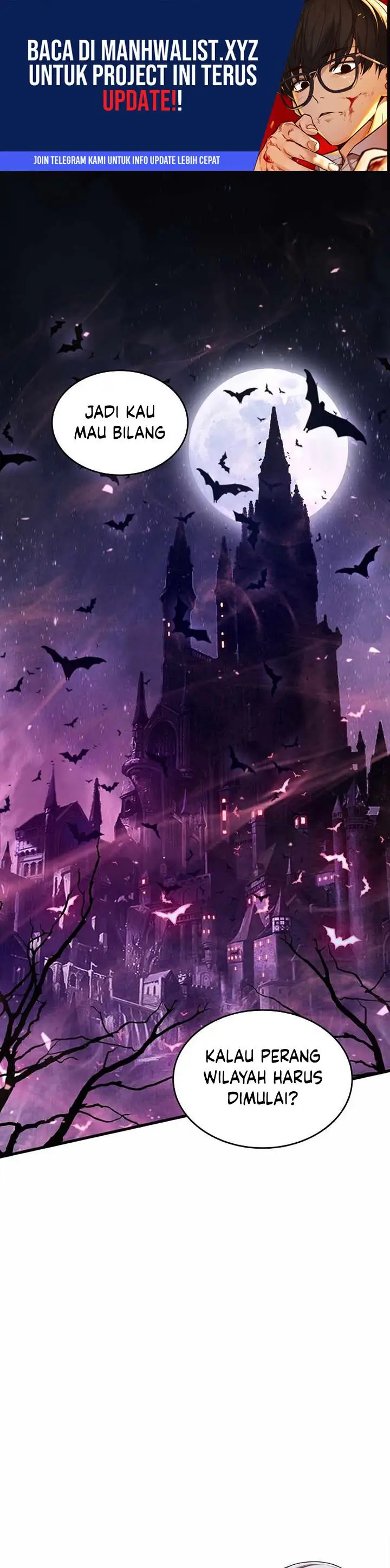 image-komik-a-00000001percent-demon-king-chapter-17-0/42