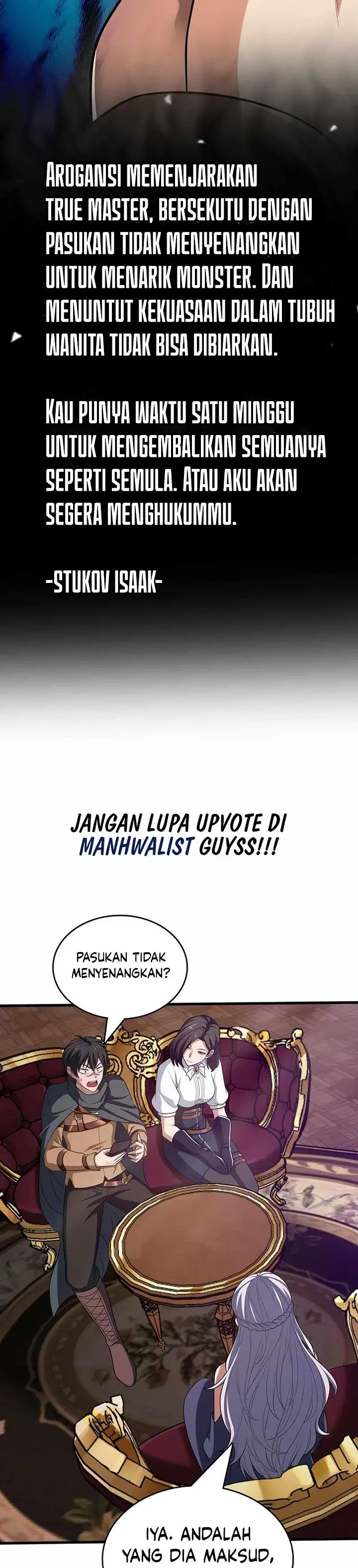 image-komik-a-00000001percent-demon-king-chapter-17-2/42