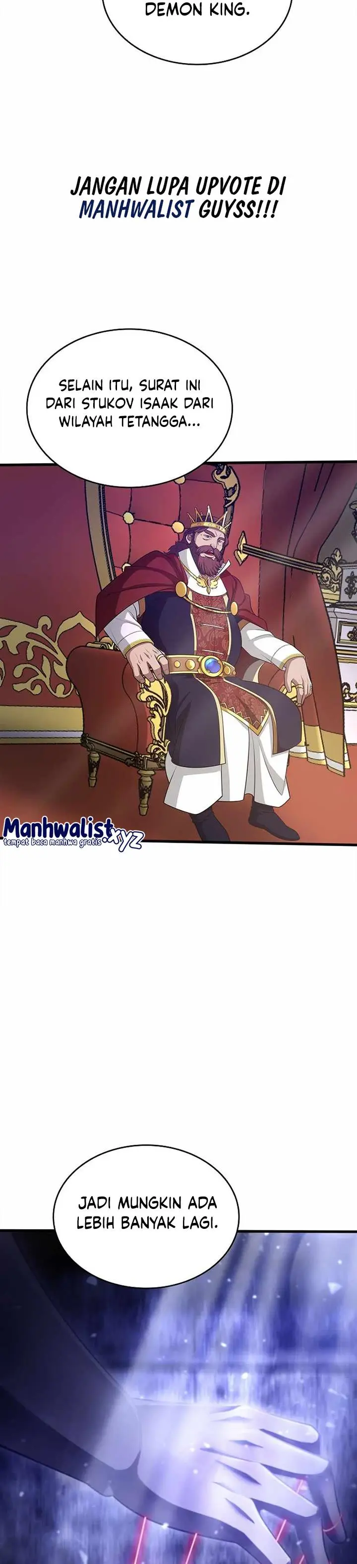 image-komik-a-00000001percent-demon-king-chapter-17-3/42