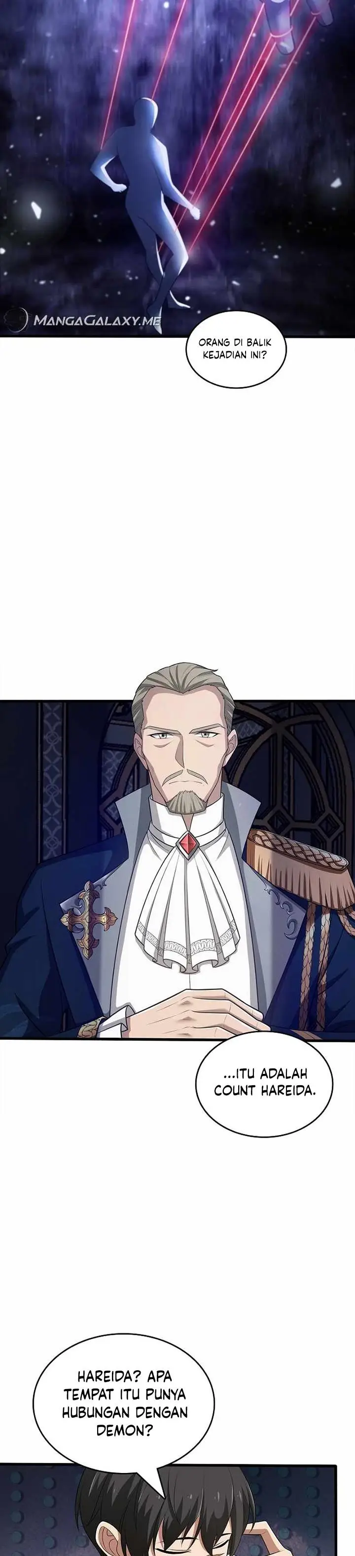 image-komik-a-00000001percent-demon-king-chapter-17-4/42