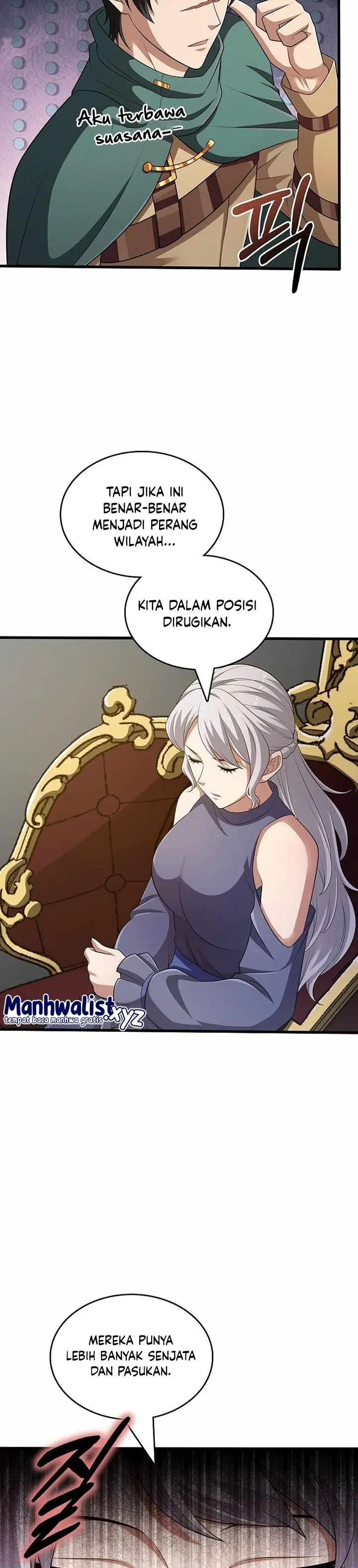 image-komik-a-00000001percent-demon-king-chapter-17-5/42