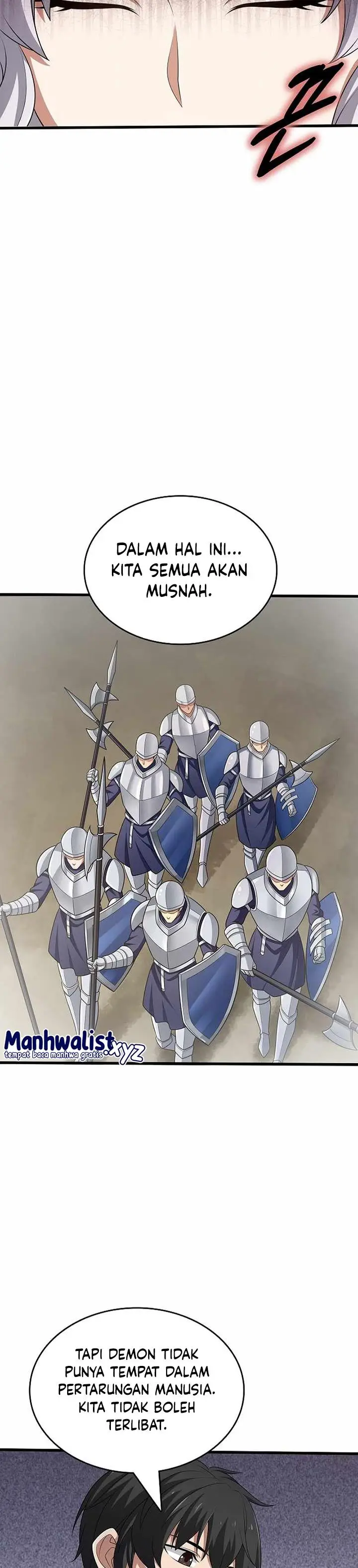 image-komik-a-00000001percent-demon-king-chapter-17-6/42