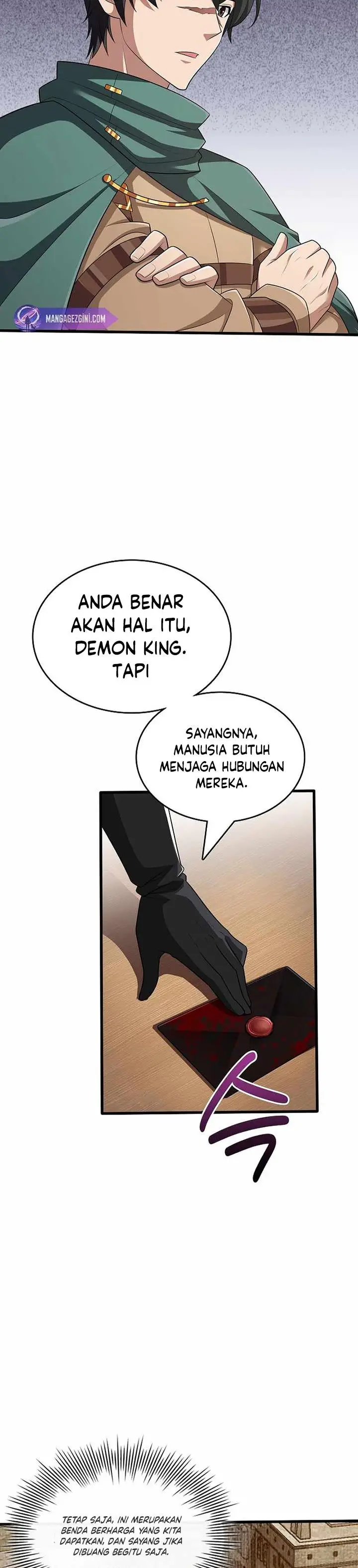 image-komik-a-00000001percent-demon-king-chapter-17-7/42