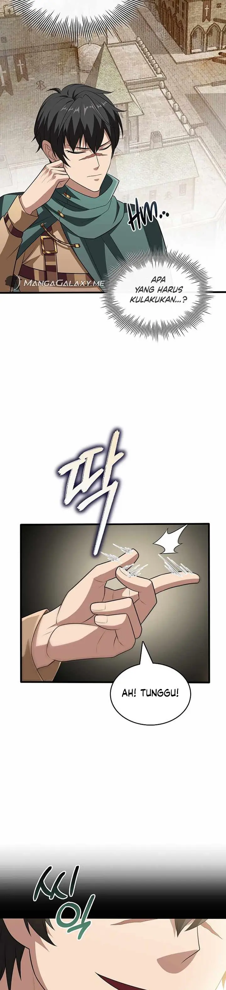 image-komik-a-00000001percent-demon-king-chapter-17-8/42