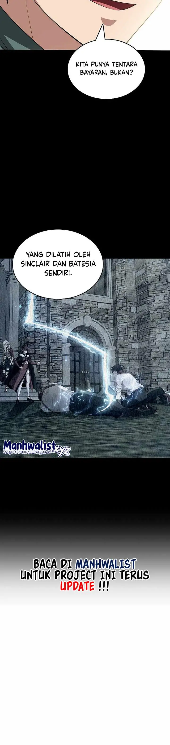 image-komik-a-00000001percent-demon-king-chapter-17-9/42