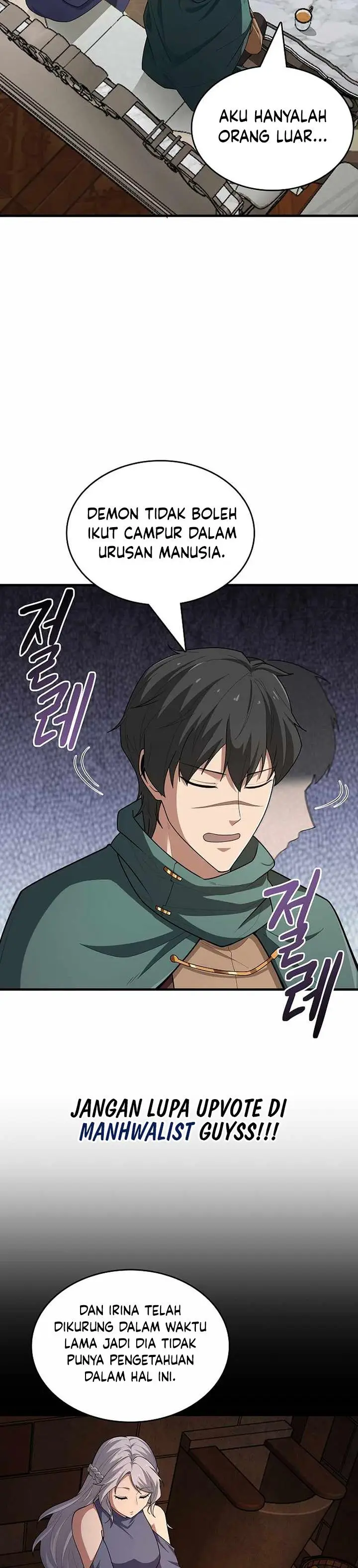 image-komik-a-00000001percent-demon-king-chapter-17-13/42