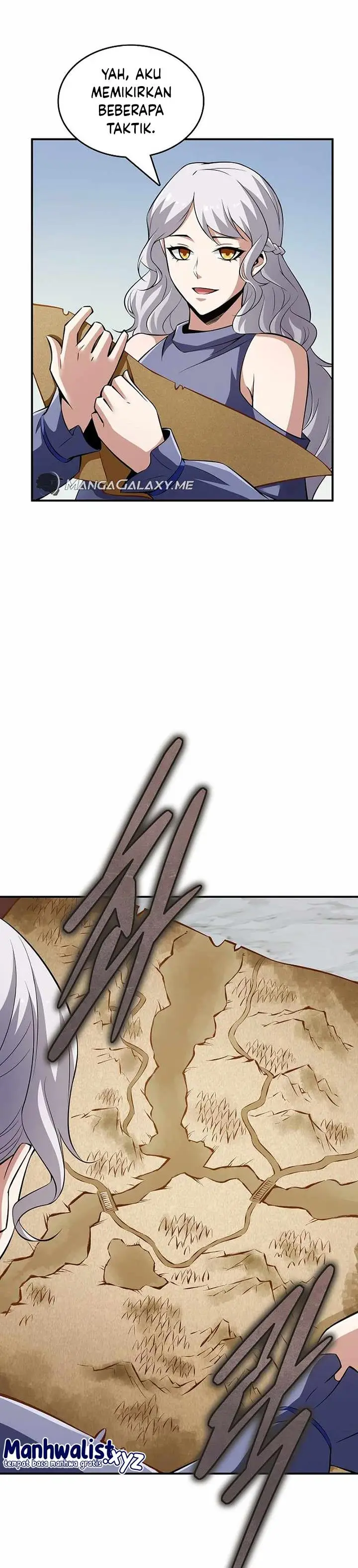 image-komik-a-00000001percent-demon-king-chapter-17-16/42