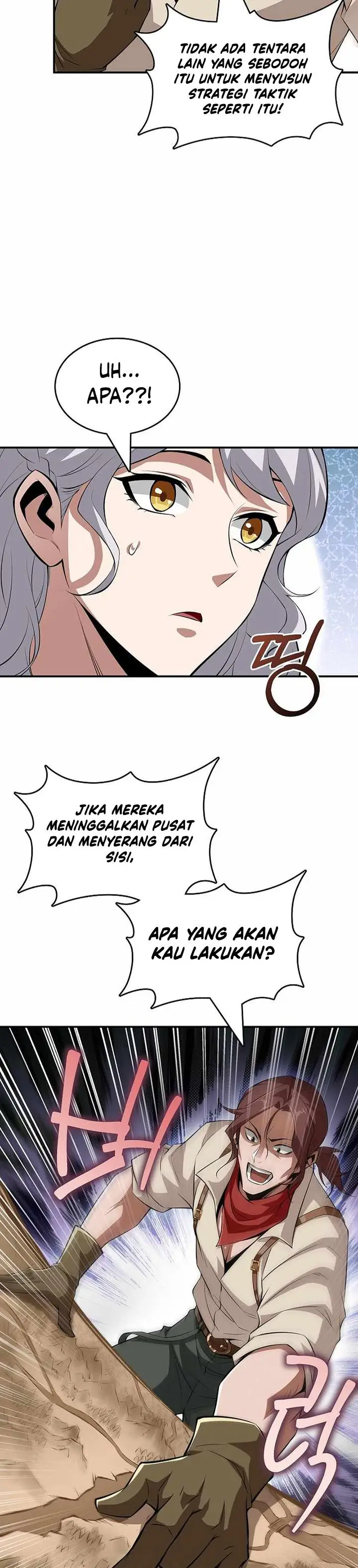 image-komik-a-00000001percent-demon-king-chapter-17-18/42