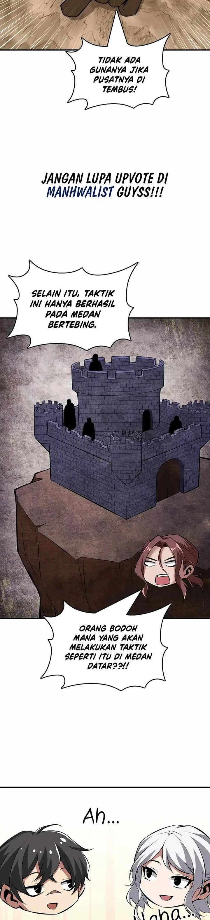 image-komik-a-00000001percent-demon-king-chapter-17-19/42