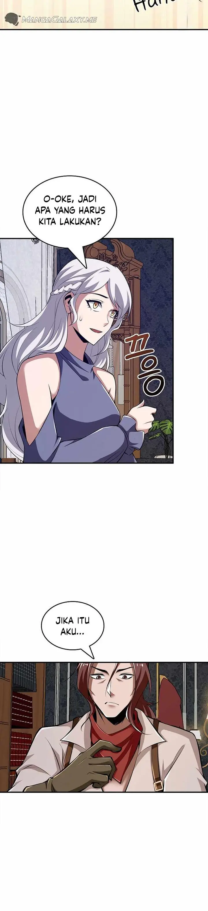 image-komik-a-00000001percent-demon-king-chapter-17-20/42