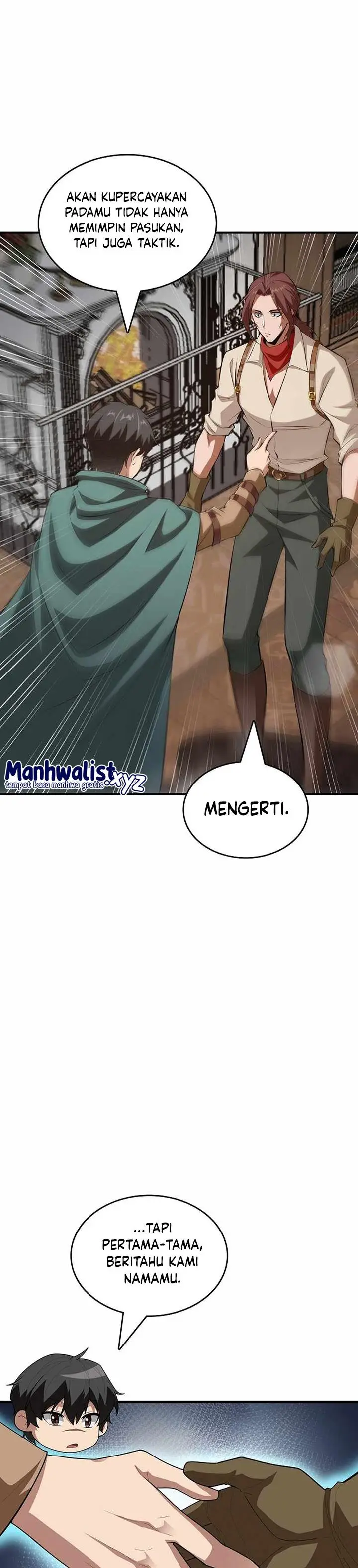 image-komik-a-00000001percent-demon-king-chapter-17-23/42