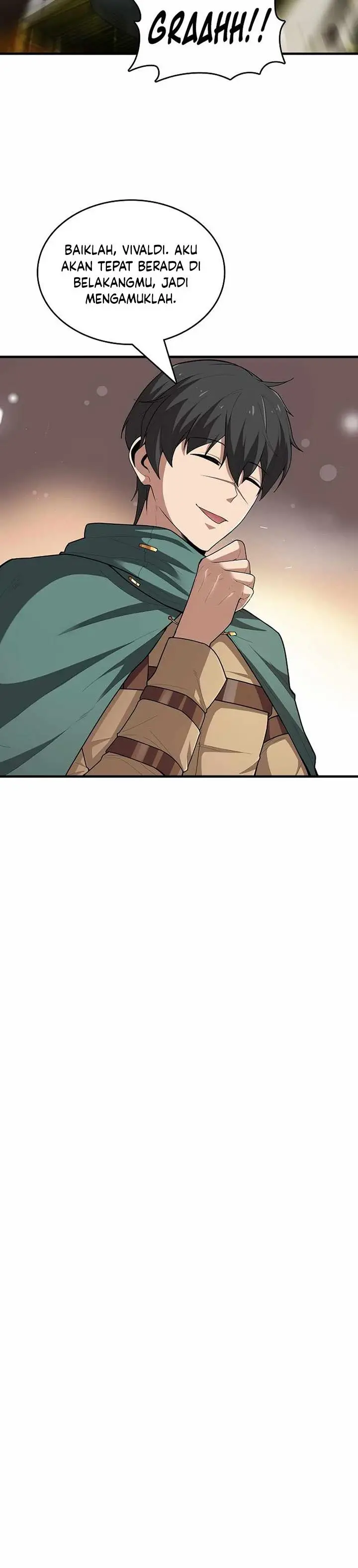 image-komik-a-00000001percent-demon-king-chapter-17-26/42