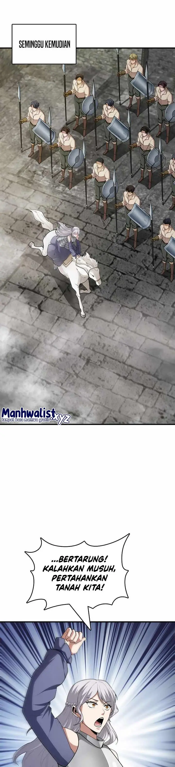 image-komik-a-00000001percent-demon-king-chapter-17-27/42