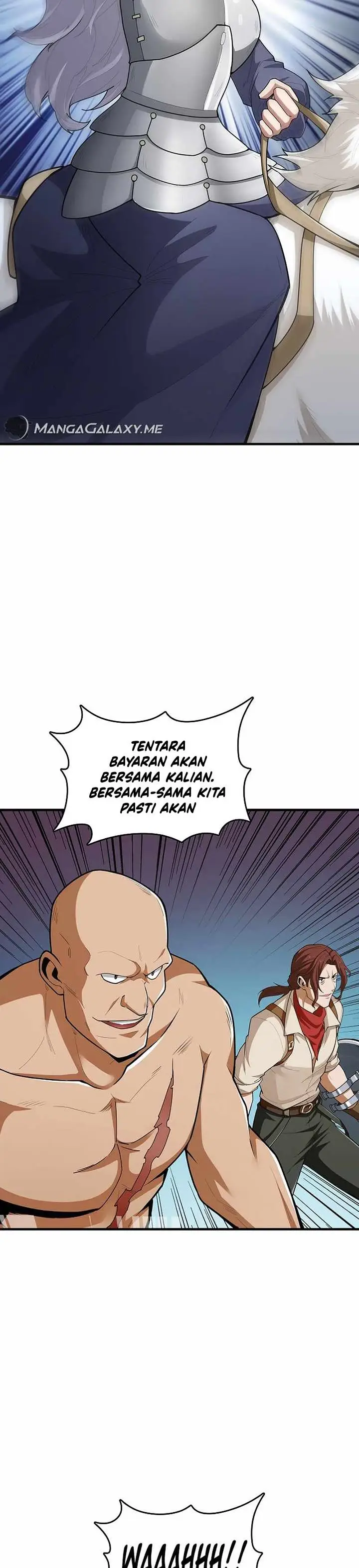 image-komik-a-00000001percent-demon-king-chapter-17-28/42