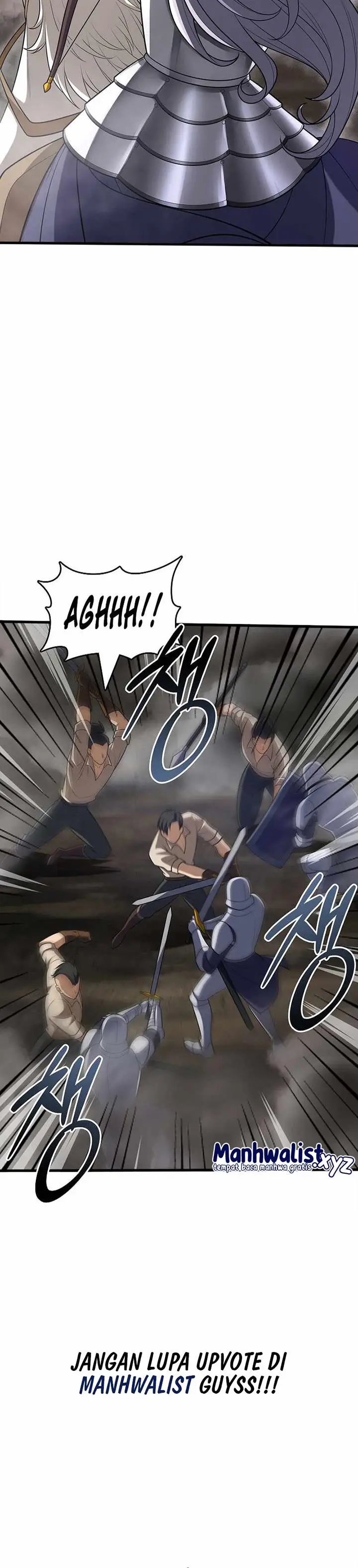 image-komik-a-00000001percent-demon-king-chapter-17-31/42