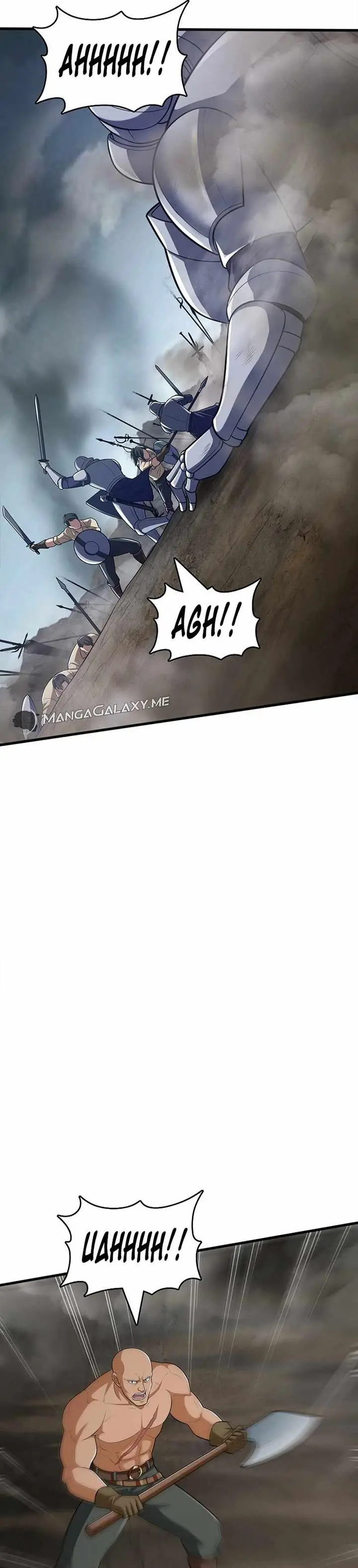 image-komik-a-00000001percent-demon-king-chapter-17-32/42