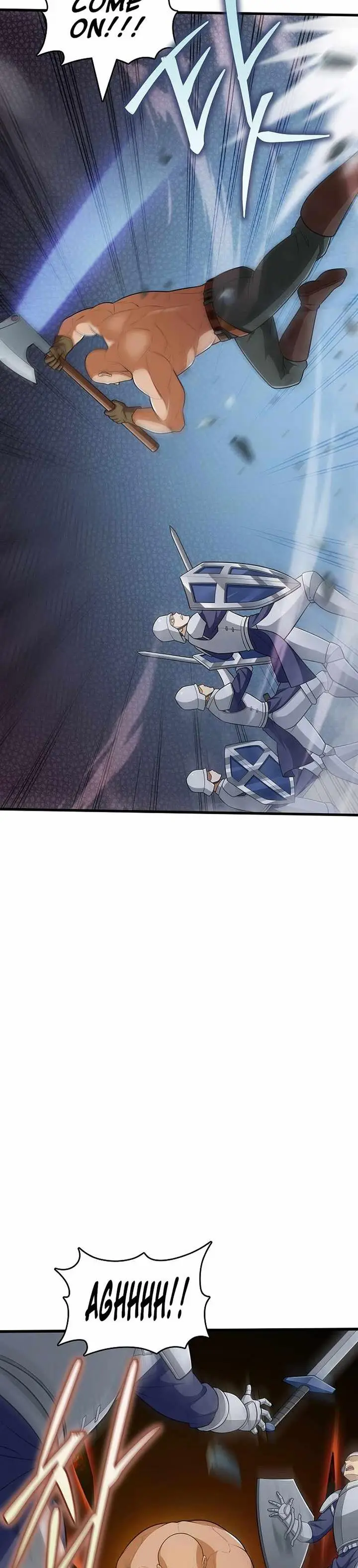 image-komik-a-00000001percent-demon-king-chapter-17-34/42