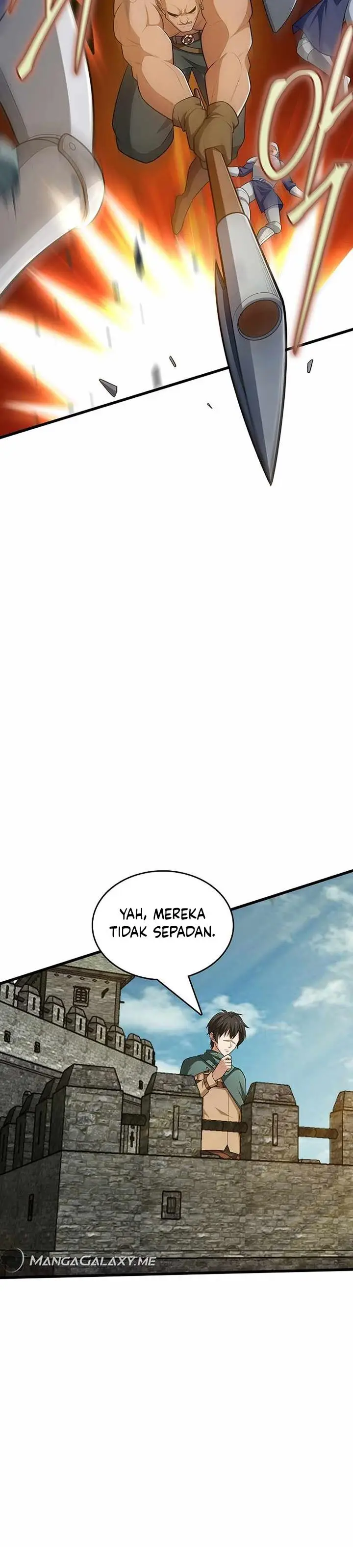 image-komik-a-00000001percent-demon-king-chapter-17-35/42