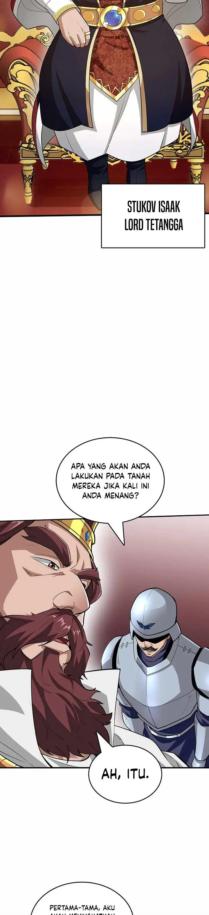 image-komik-a-00000001percent-demon-king-chapter-17-37/42