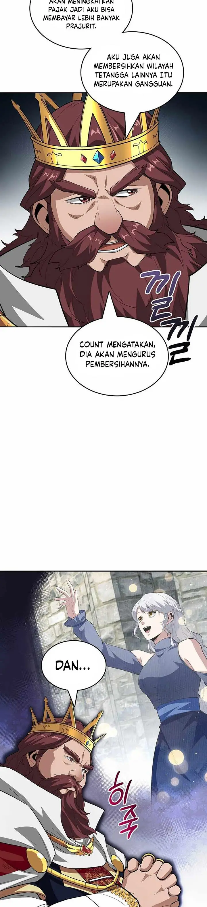 image-komik-a-00000001percent-demon-king-chapter-17-38/42