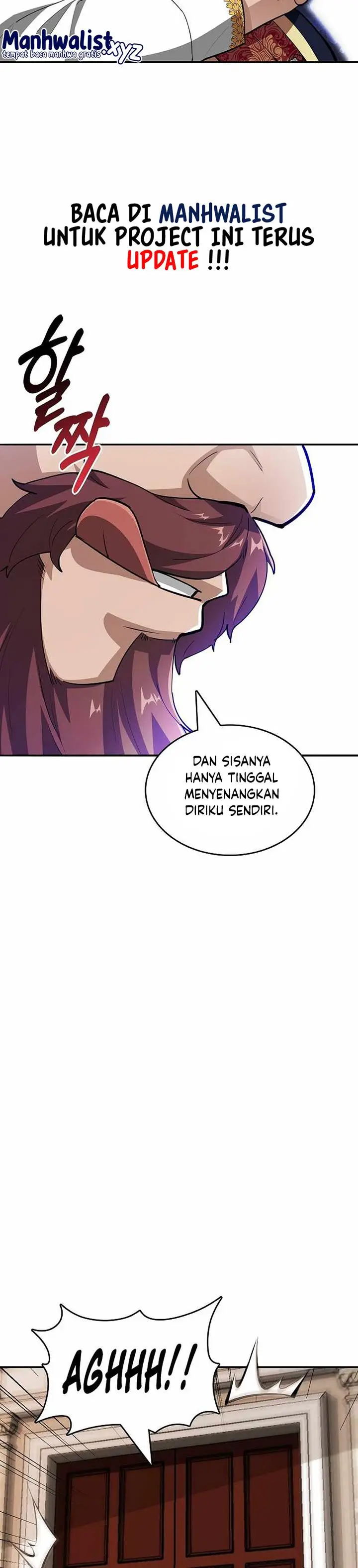 image-komik-a-00000001percent-demon-king-chapter-17-39/42