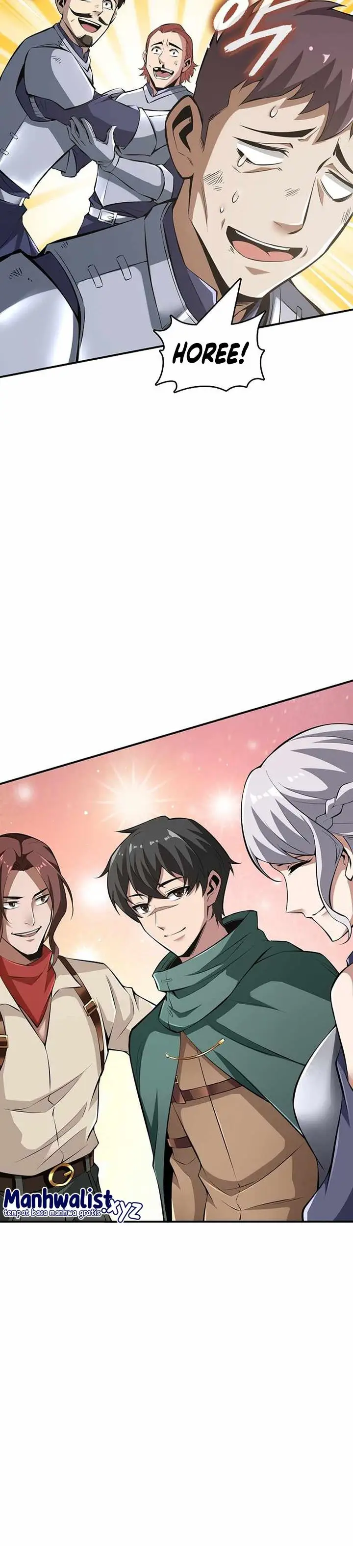 image-komik-a-00000001percent-demon-king-chapter-18-13/43