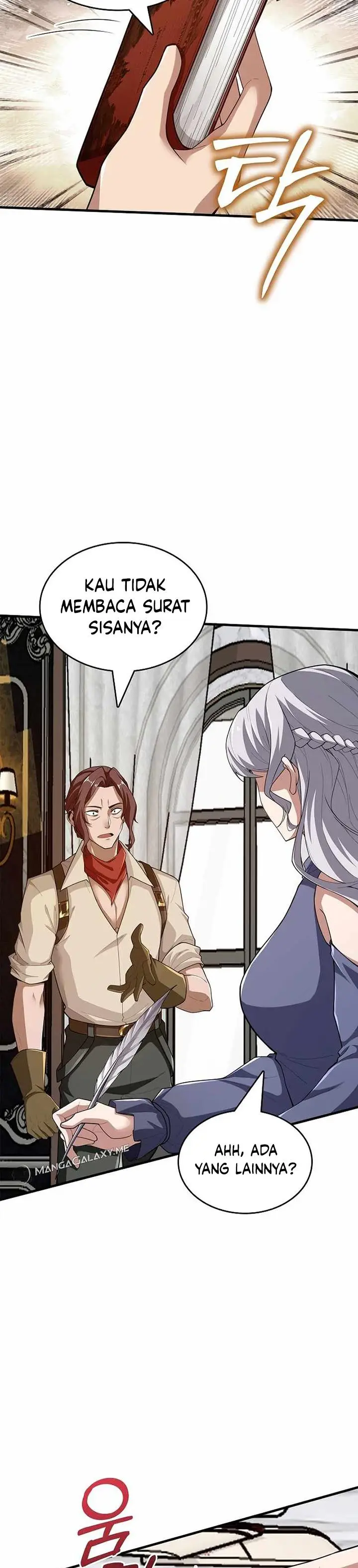 image-komik-a-00000001percent-demon-king-chapter-18-22/43