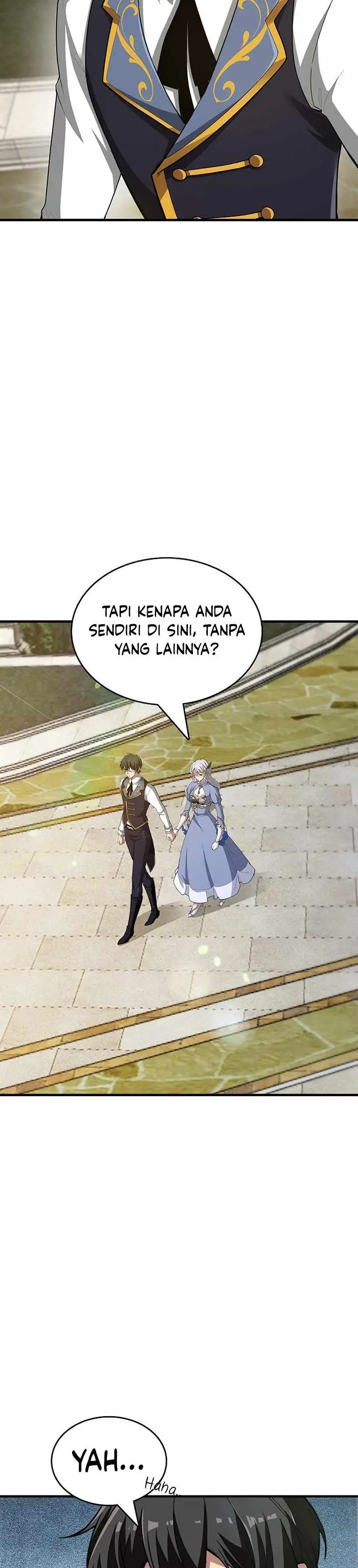image-komik-a-00000001percent-demon-king-chapter-18-26/43