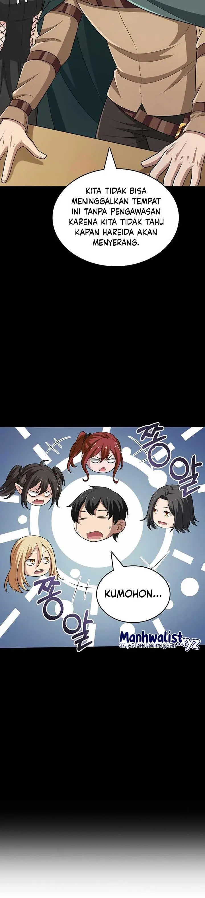 image-komik-a-00000001percent-demon-king-chapter-18-31/43