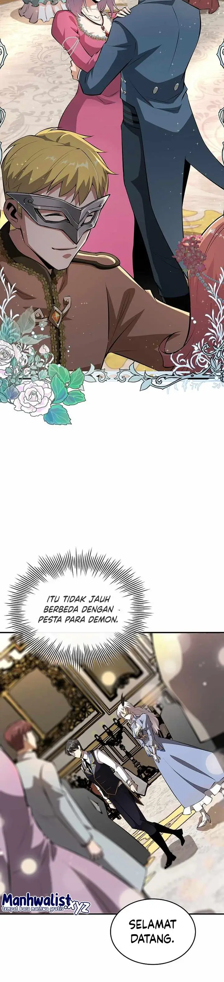 image-komik-a-00000001percent-demon-king-chapter-18-33/43