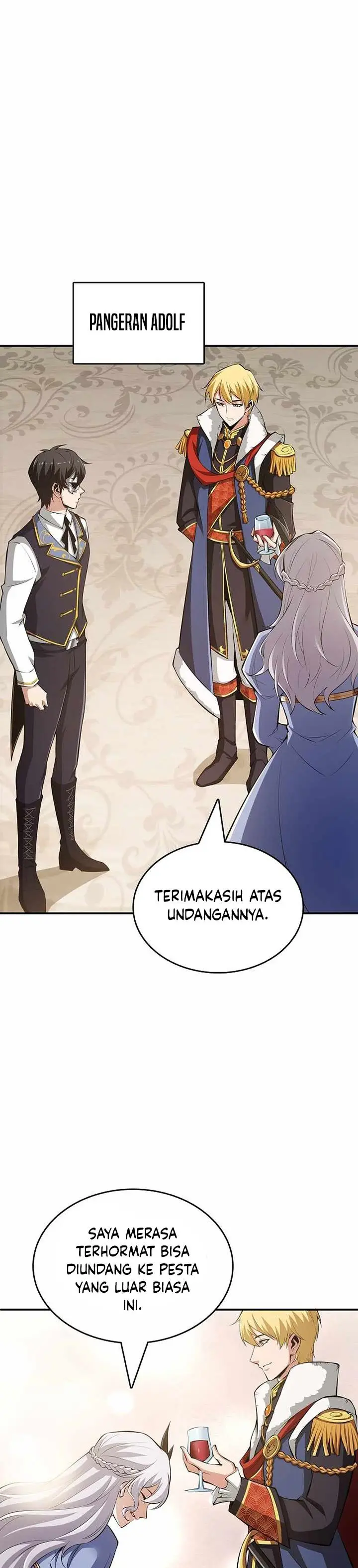 image-komik-a-00000001percent-demon-king-chapter-18-34/43
