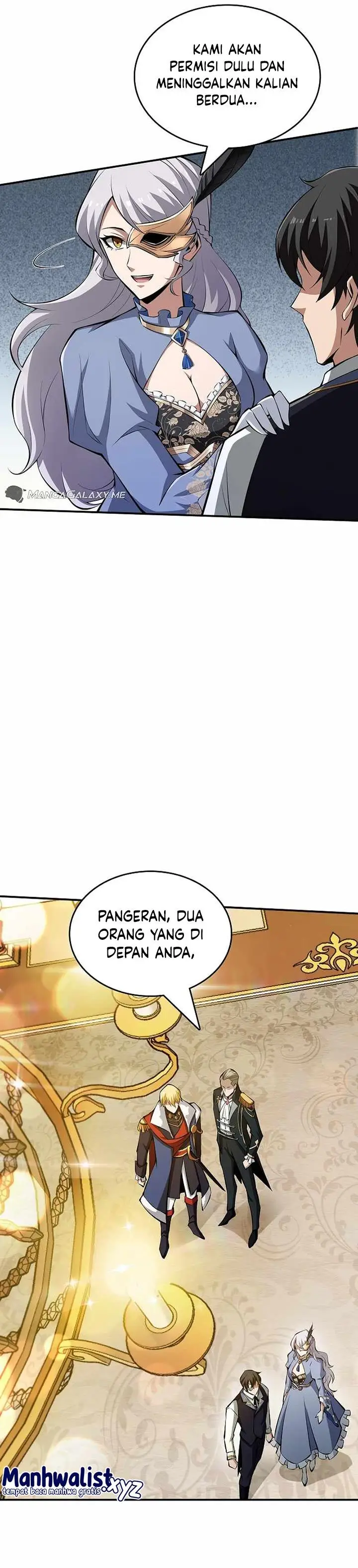 image-komik-a-00000001percent-demon-king-chapter-18-37/43