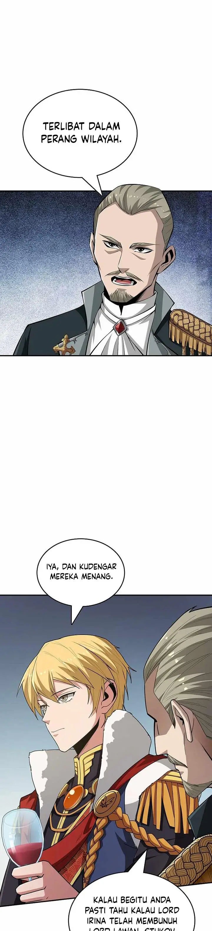 image-komik-a-00000001percent-demon-king-chapter-18-38/43