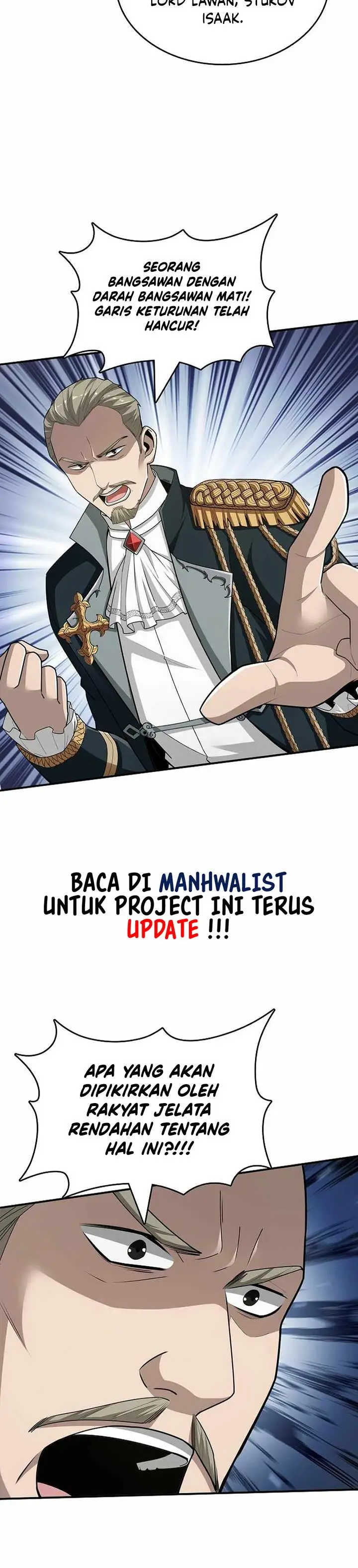 image-komik-a-00000001percent-demon-king-chapter-18-39/43