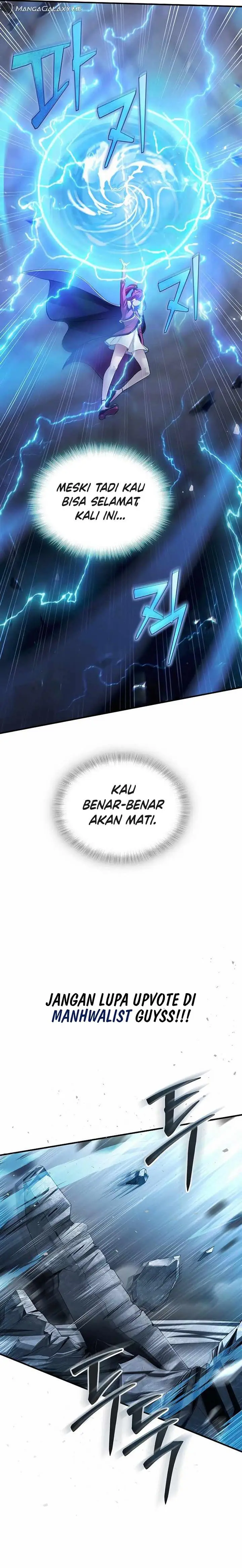 image-komik-a-00000001percent-demon-king-chapter-2-5/27