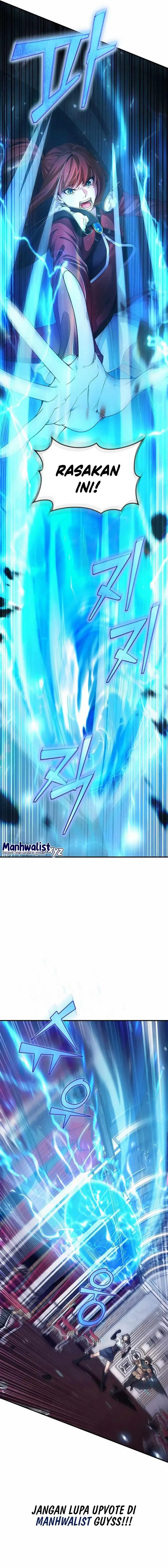 image-komik-a-00000001percent-demon-king-chapter-2-6/27
