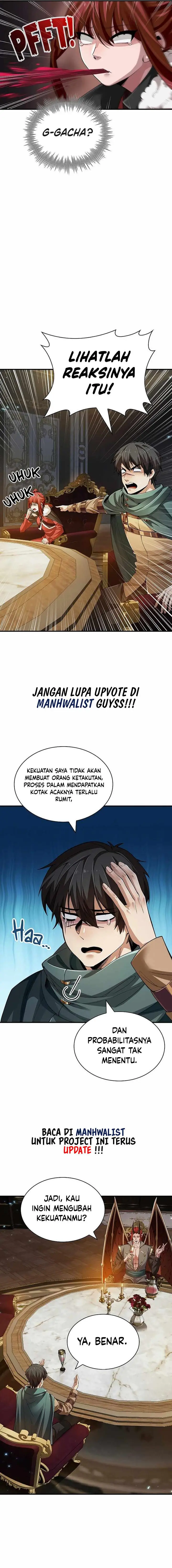 image-komik-a-00000001percent-demon-king-chapter-2-13/27