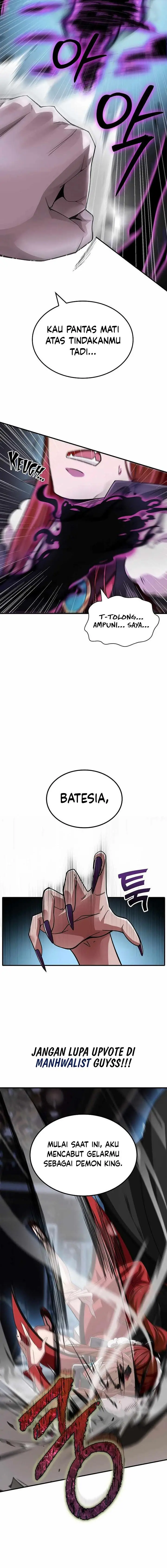 image-komik-a-00000001percent-demon-king-chapter-2-17/27